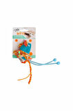 AFP Kitty Unicorn Oyuncak 20x5x5 cm