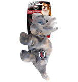 My T-Rex Terence M Peluş 29x13x11,5 cm