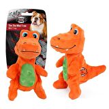 AFP My T-Rex Tim S Peluş 18x15x9,5 cm