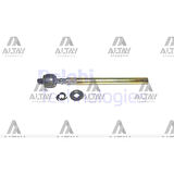 ROTKOLU R.9 86-00 / R.11 83-89