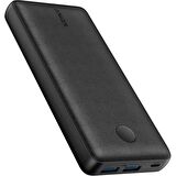 Anker Select 20000 mAh Hızlı Şarj Powerbank