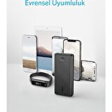 Anker Select 20000 mAh Hızlı Şarj Powerbank