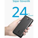 Anker Select 20000 mAh Hızlı Şarj Powerbank