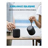 Anker Soundcore Motion Q BT Hoparlör A3108 ONP