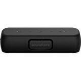 Anker Soundcore Motion+ Kablosuz HiFi Bluetooth Hoparlör - Siyah