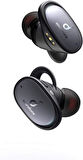Anker SoundCore Liberty 2 Pro TWS Kulak İçi Bluetooth Kulaklık Teşhir