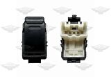 DÜĞME CAM AÇMA COROLLA AE101 92-97/RAV4