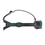 HF8R Core / Teal Green (Limited Edition) + Type C Adaptor