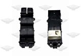 DÜĞME CAM AÇMA HILUX 15-23 ÖN LH