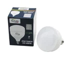 Elitled 30W Beyaz Torch Ampül