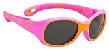 Cebe Skimo Çocuk Gözlük Fuchsia Oranj 2000 Grey Cbskimo7
