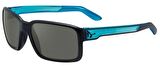 Cebe Dude Matt Black Crıstal Blue 1500 Grey Pc Cat.3 Cbdude4
