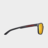 Cebe Sleepwalker_044-Gr3 Sport Lifestyle Güneş Gözlüğü Cs32803 044