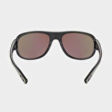 Cebe Zac_019-Blgb3 Çocuk Güneş Gözlüğü 5-7 Cs10301 019