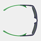 Cebe Ssence_164-Blgv3 Çocuk Güneş Gözlüğü 7-10 Cs35105 164