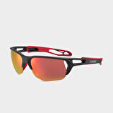 Cebe Strack_Ultimate_L_044- Gr3 Mountain Yetişkin Güneş Gözlüğü Cs34504 044