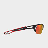 Cebe Strack_Ultimate_L_044- Gr3 Mountain Yetişkin Güneş Gözlüğü Cs34504 044