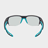 Cebe Strack_Ultimate_L_281- Vagb03 Mountain Yetişkin Güneş Gözlüğü Cs34505 281