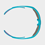 Cebe Strack_Ultimate_L_060- Gs3 Mountain Yetişkin Güneş Gözlüğü Cs34506 060