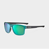 Cebe Baxter_280-Gv3 Sport Lifestyle Güneş Gözlüğü Cs00801 280