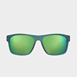 Cebe Baxter_280-Gv3 Sport Lifestyle Güneş Gözlüğü Cs00801 280