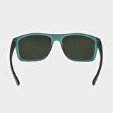 Cebe Baxter_280-Gv3 Sport Lifestyle Güneş Gözlüğü Cs00801 280