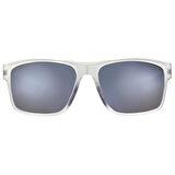 Cebe Baxter_095-Gs3 Sport Lifestyle Güneş Gözlüğü Cs00802 095