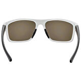 Cebe Baxter_095-Gs3 Sport Lifestyle Güneş Gözlüğü Cs00802 095