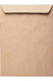 Zarf A4 boyutunda Torba Zarf 24x32 cm - 10 Adet