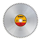 Dewalt DT1926 355Mm Profil Kesme Elmas Testere