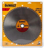 Dewalt DT1926 355Mm Profil Kesme Elmas Testere