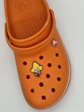 Deniz Kızı Temalı Crocs Süsü 