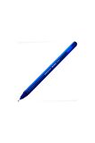 Büro Tükenmez 1mm 2270 Mavi 50li