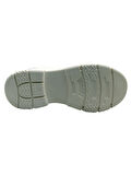 OGGO 848 801 KADIN SPOR AYAKKABI & SNEAKER