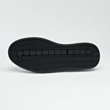 Hakiki Deri Erkek Sneaker 