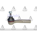 ROTBAŞI LINEA 07= / FIORINO 07= / NEMO 07= / BIPPER 07= / PUNTO 07= / STILO 01-10 SOL