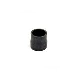 MERCEDES W201 190E TERMOSTAT ARA HORTUMU 1032030082