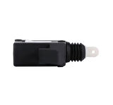 PEUGEOT 106 BAGAJ KİLİT KAPI MOTORU