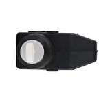 PEUGEOT 106 BAGAJ KİLİT KAPI MOTORU