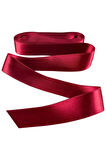 Saten Kurdela 3 Cm 10 Metre