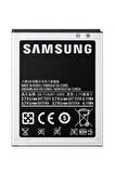 Samsung Galaxy S3 Batarya EB-L1G6LLU
