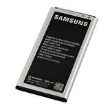 Samsung Galaxy S5 Batarya EB-BG900BBEGWW