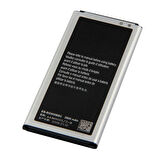 Samsung Galaxy S5 Batarya EB-BG900BBEGWW