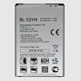 LG G3 Batarya BL-53YH