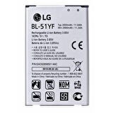 LG G4 Batarya BL-51YF