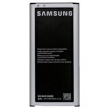 Samsung Galaxy Note 4 Batarya EB-BN910BBE