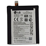 LG G2 BL-T7 Batarya Pil