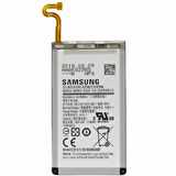 Samsung Galaxy S9 Plus Batarya Pil EB-BG965ABE