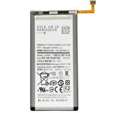 Samsung Galaxy S10 Batarya Pil EB-BG973ABU