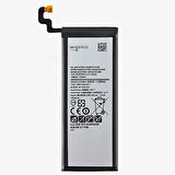 Samsung Galaxy Note 5 Batarya Pil EB-BN920ABE